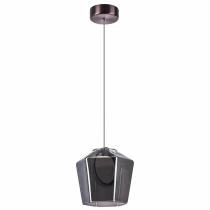 Подвесной светильник Lightstar Caramello 796118 1_LS_796118.webp small
