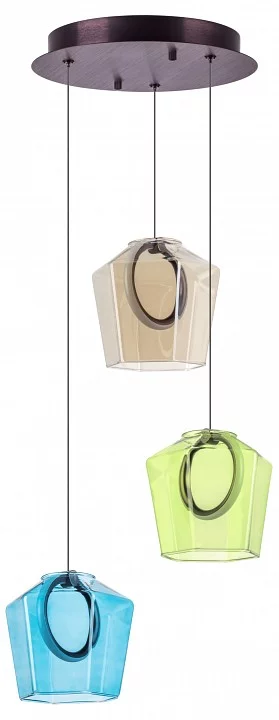 Подвесной светильник Lightstar Caramello 796139 0_LS_796139.webp big