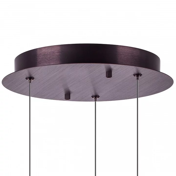 Подвесной светильник Lightstar Caramello 796139 12_LS_796139.webp big
