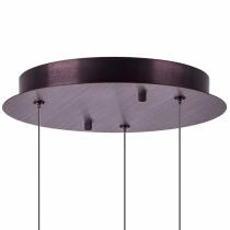 Подвесной светильник Lightstar Caramello 796139 12_LS_796139.webp small