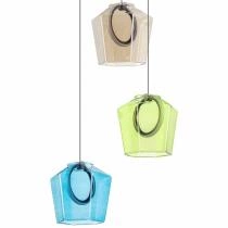 Подвесной светильник Lightstar Caramello 796139 3_LS_796139.webp small