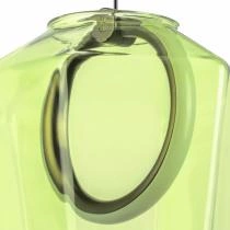 Подвесной светильник Lightstar Caramello 796139 5_LS_796139.webp small
