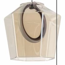Подвесной светильник Lightstar Caramello 796139 9_LS_796139.webp small
