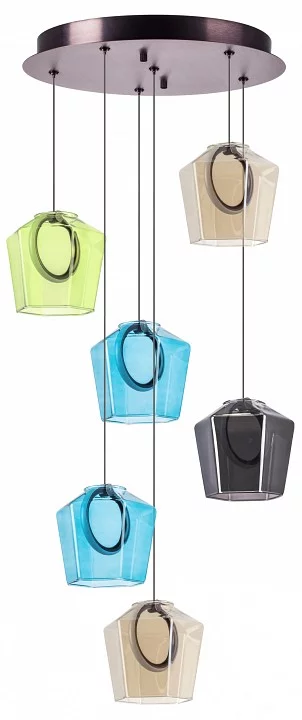 Подвесной светильник Lightstar Caramello 796169 0_LS_796169.webp big