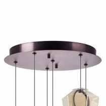 Подвесной светильник Lightstar Caramello 796169 10_LS_796169.webp small