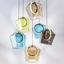 Подвесной светильник Lightstar Caramello 796169 1_LS_796169.webp small