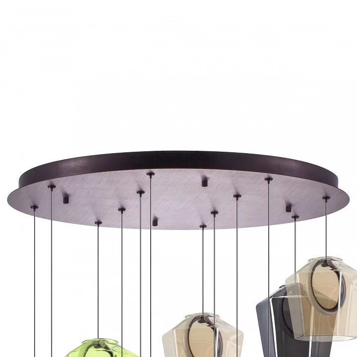 Подвесной светильник Lightstar Caramello 796229 11_LS_796229.webp big