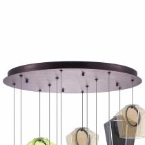 Подвесной светильник Lightstar Caramello 796229 11_LS_796229.webp small