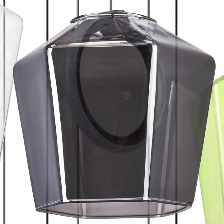 Подвесной светильник Lightstar Caramello 796289 8_LS_796289.webp big