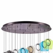 Подвесной светильник Lightstar Caramello 796289 11_LS_796289.webp small