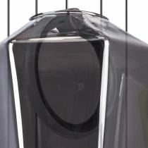 Подвесной светильник Lightstar Caramello 796289 4_LS_796289.webp small