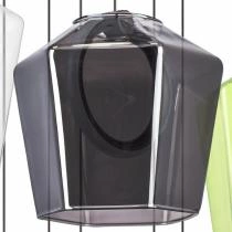 Подвесной светильник Lightstar Caramello 796289 8_LS_796289.webp small