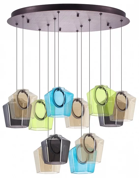 Подвесной светильник Lightstar Caramello 796329 0_LS_796329.webp big