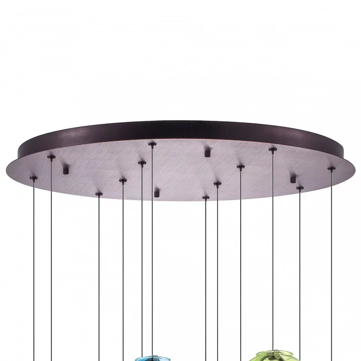 Подвесной светильник Lightstar Caramello 796329 11_LS_796329.webp big
