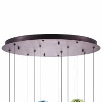 Подвесной светильник Lightstar Caramello 796329 11_LS_796329.webp small