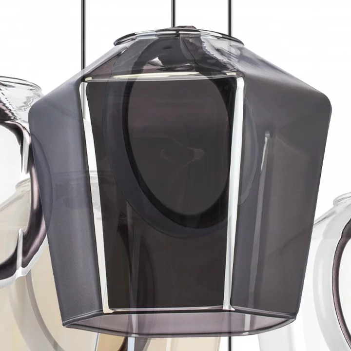 Подвесной светильник Lightstar Caramello 796349 10_LS_796349.webp big