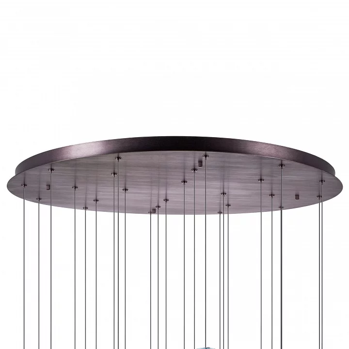 Подвесной светильник Lightstar Caramello 796349 12_LS_796349.webp big