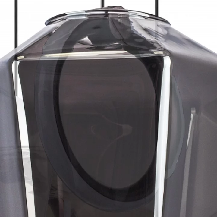 Подвесной светильник Lightstar Caramello 796349 5_LS_796349.webp big