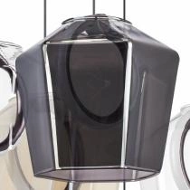 Подвесной светильник Lightstar Caramello 796349 10_LS_796349.webp small