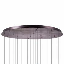 Подвесной светильник Lightstar Caramello 796349 12_LS_796349.webp small