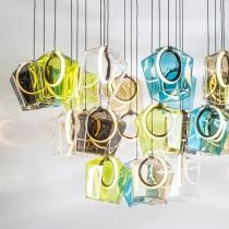 Подвесной светильник Lightstar Caramello 796349 4_LS_796349.webp small
