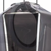 Подвесной светильник Lightstar Caramello 796349 5_LS_796349.webp small
