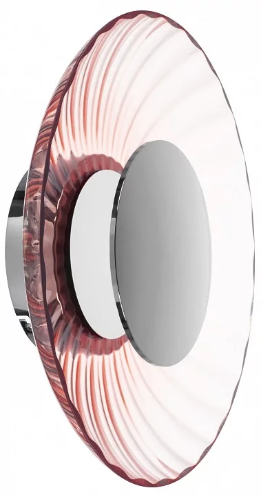 Накладной светильник Lightstar Celesta 809022 0_LS_809022.webp big