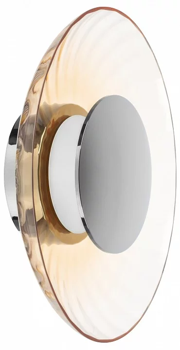 Накладной светильник Lightstar Celesta 809023 0_LS_809023.webp big
