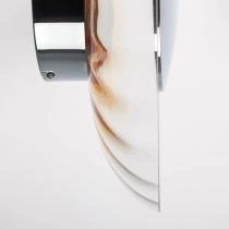 Накладной светильник Lightstar Celesta 809023 1_LS_809023.webp small