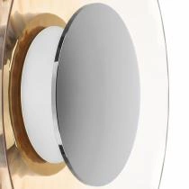 Накладной светильник Lightstar Celesta 809023 4_LS_809023.webp small