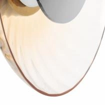 Накладной светильник Lightstar Celesta 809023 5_LS_809023.webp small