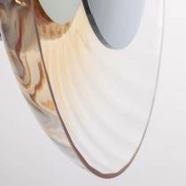 Накладной светильник Lightstar Celesta 809023 6_LS_809023.webp small