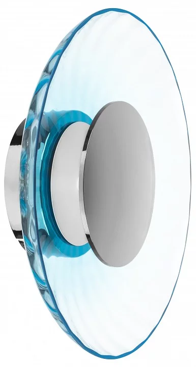 Накладной светильник Lightstar Celesta 809025 0_LS_809025.webp big