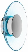 Накладной светильник Lightstar Celesta 809025