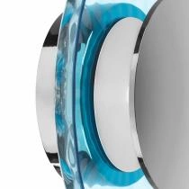 Накладной светильник Lightstar Celesta 809025 3_LS_809025.webp small