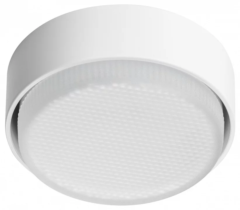 Накладной светильник Lightstar Tensio 212216 0_LS_212216.webp big