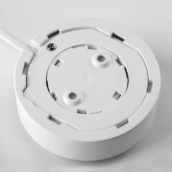 Накладной светильник Lightstar Tensio 212216 1_LS_212216.webp big