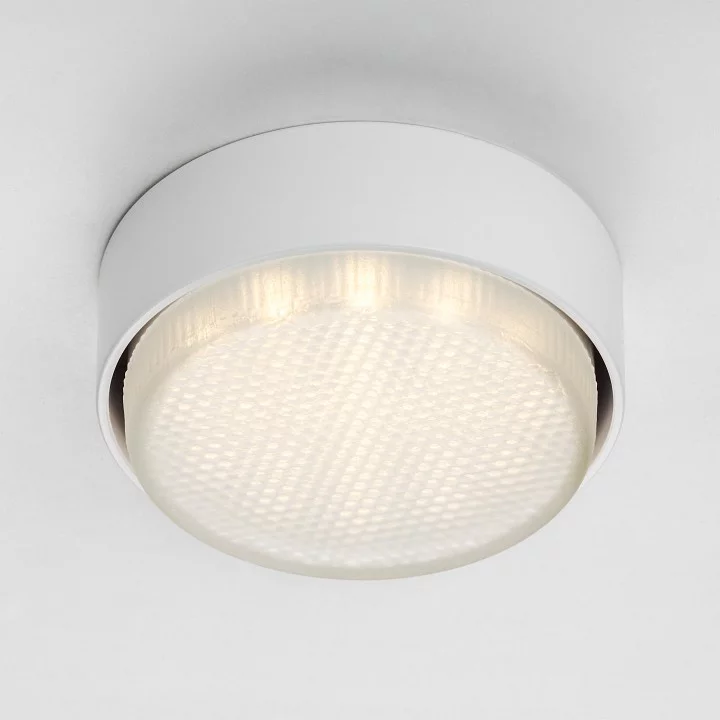 Накладной светильник Lightstar Tensio 212216 2_LS_212216.webp big