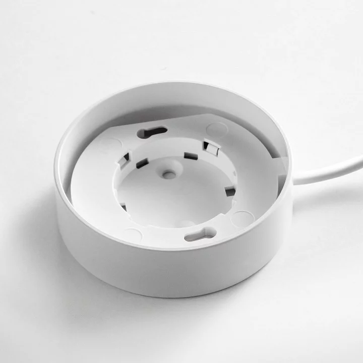 Накладной светильник Lightstar Tensio 212216 3_LS_212216.webp big