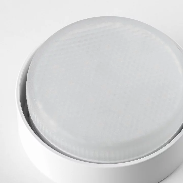 Накладной светильник Lightstar Tensio 212216 5_LS_212216.webp big