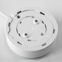 Накладной светильник Lightstar Tensio 212216 1_LS_212216.webp small
