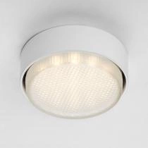 Накладной светильник Lightstar Tensio 212216 2_LS_212216.webp small
