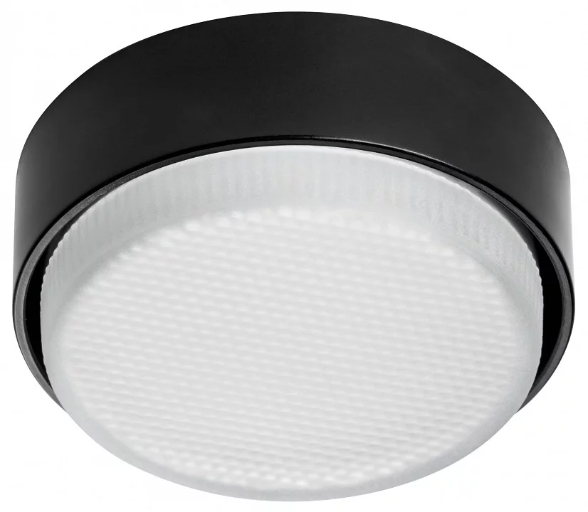 Накладной светильник Lightstar Tensio 212217 0_LS_212217.webp big
