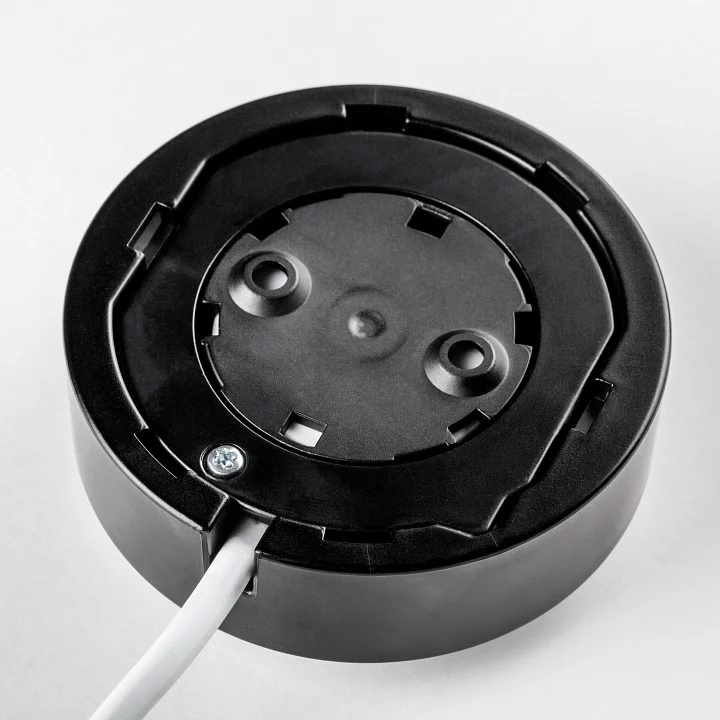 Накладной светильник Lightstar Tensio 212217 1_LS_212217.webp big