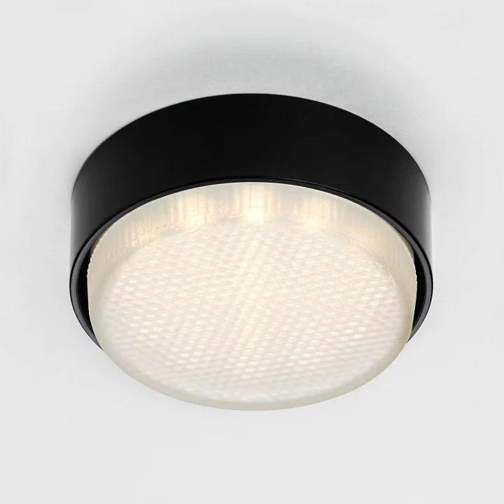 Накладной светильник Lightstar Tensio 212217 2_LS_212217.webp big