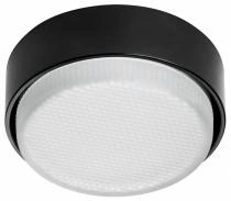 Накладной светильник Lightstar Tensio 212217