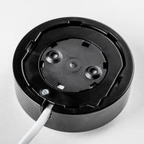 Накладной светильник Lightstar Tensio 212217 1_LS_212217.webp small