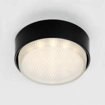 Накладной светильник Lightstar Tensio 212217 2_LS_212217.webp small