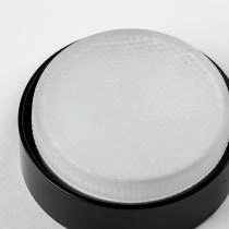 Накладной светильник Lightstar Tensio 212217 5_LS_212217.webp small