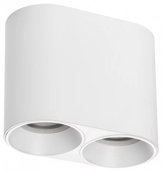 Накладной светильник Lightstar Rullo 213466 0_LS_213466.webp big